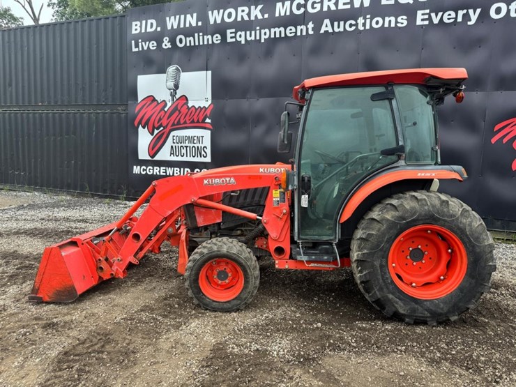 2017-kubota-l4060-image-3