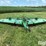 2017-john-deere-hx20-image-2