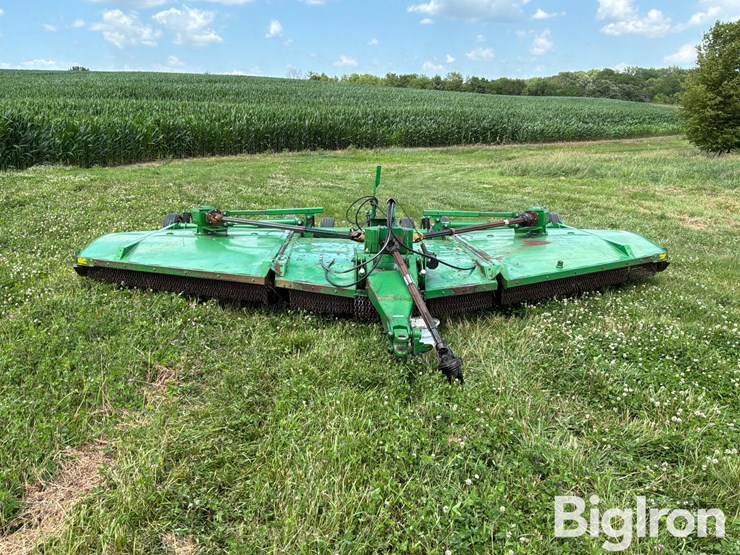 2017-john-deere-hx20-image-2