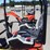 2026-tpm-tpm-18hh-hydraulic-excavator-image-20