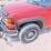 #1090-•-1995-gmc-brush-fire-truck-image-14