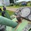 john-deere-3010-image-14