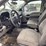 2019-dodge-1500-image-41