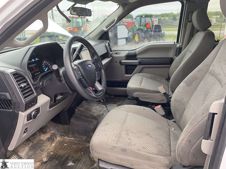 2019-dodge-1500-image-41