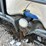 water-tank-tote-image-6