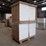 unused-qty-of-blind-corner-base-kitchen-cabinets-image-3