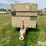1985-barnes-us612-600-gpm-portable-pumping-unit-image-2
