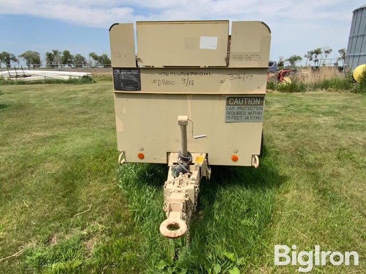 1985-barnes-us612-600-gpm-portable-pumping-unit-image-2