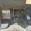 john-deere-gator-image-11