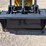 (1)-sdl-mini-crawler-skid-steer-ssl60-image-2
