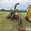 international-16-image-2