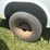 2016-chevrolet-2500-image-7