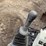 2022-bobcat-e10-image-28