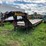 2021-big-tex-25'-gooseneck-image-1
