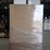 unused-qty-of-kitchen-cabinets-image-16