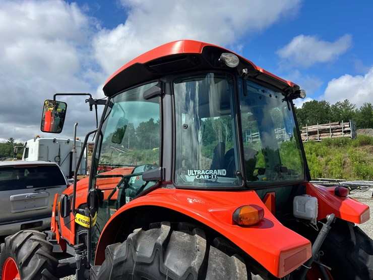 kubota-m5-111d-image-51
