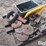 misc-parts-image-7