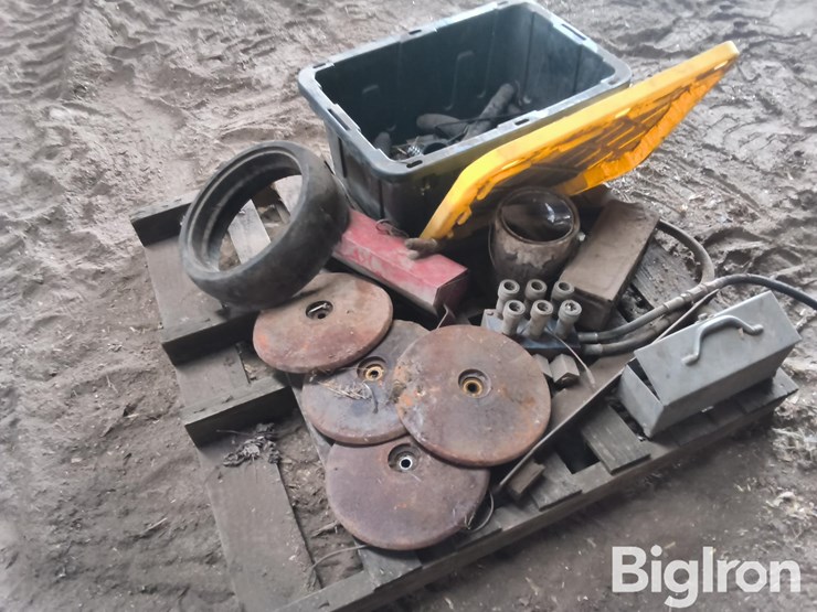 misc-parts-image-7