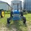 ford-4610-image-2