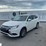 2022-mitsubishi-outlander-image-1