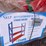 #1331-•-40'-6-section-heavy-duty-metal-storage-shelf,-2026,-unused-image-1
