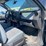 2015-ford-f250-image-19