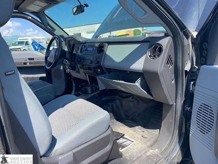 2015-ford-f250-image-19