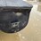#1192-•-22'-sylvan-westwind-pontoon-(has-wi-title)-image-20