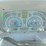 2004-new-holland-tl100a-image-50