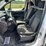 2015-ford-cargo-image-15