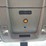 2016-gmc-1500-image-41