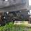 1991-great-dane-trailer-image-19