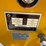 2025-ats-power-ats-t460-image-8