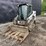 bobcat-t450-image-8