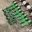 john-deere-8-image-16