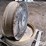tractor-tire-rims-image-8