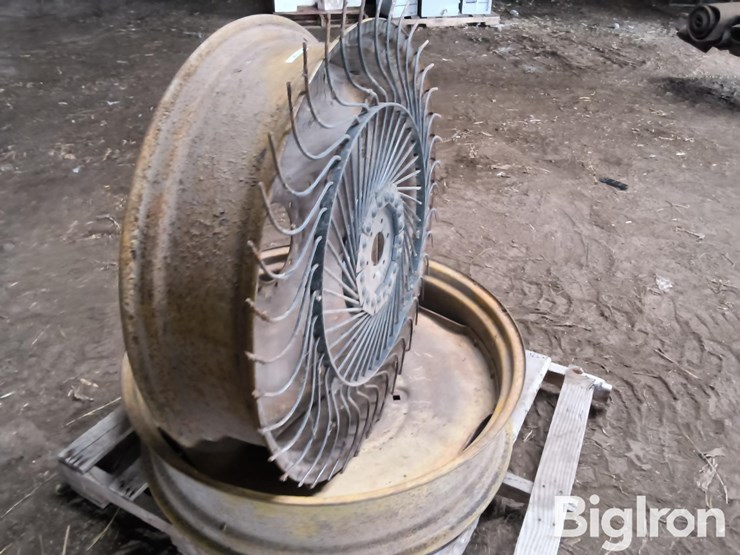 tractor-tire-rims-image-8