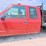 #1090-•-1995-gmc-brush-fire-truck-image-17