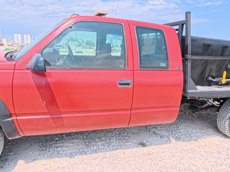#1090-•-1995-gmc-brush-fire-truck-image-17