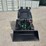 2026-zjg-zj-380-tracked-mini-skid-steer-loader-image-9