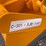 #1338-•-(8)-cat-301-excavator-attachment,-giyi,-2026,-unused-image-10