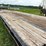 2006-ledwell-48'-image-18