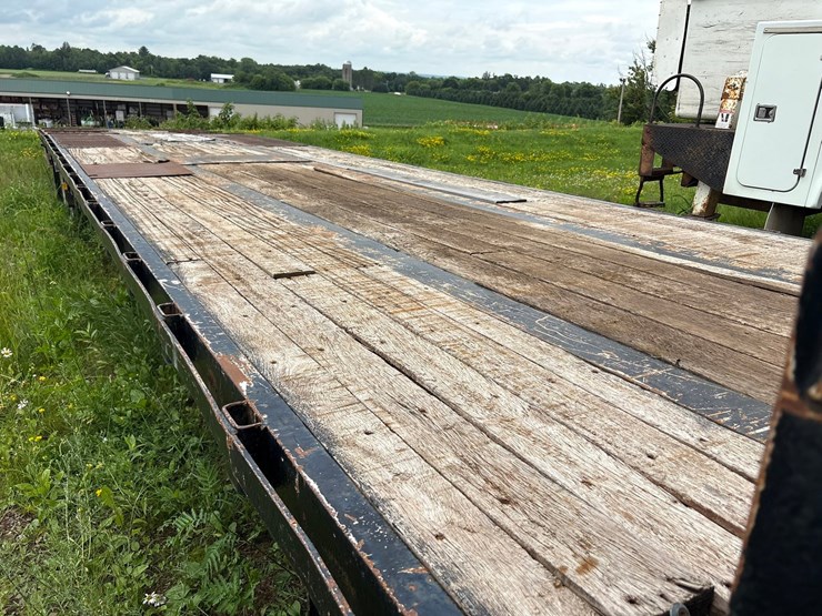 2006-ledwell-48'-image-18
