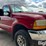 1999-ford-f250-image-10