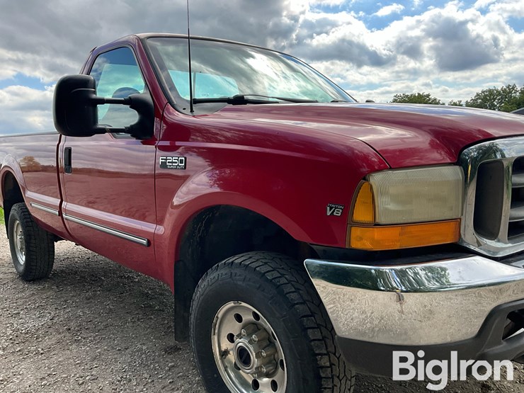 1999-ford-f250-image-10