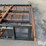 2026-massey-ferguson-730-image-11