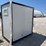 new-portable-bathroom-w/-shower-image-2