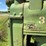 john-deere-model-a-image-12
