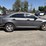 2015-ford-taurus-sedan-image-3