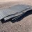 #1328-•-roadbed-protection-pad-industrial-&-construction-image-8